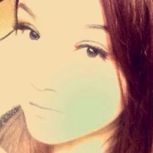 Meet your Posher, Maribel